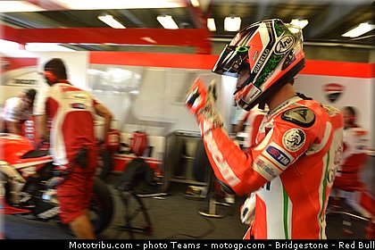 motogp_hayden_009_usa_indianapolis_2012.jpg