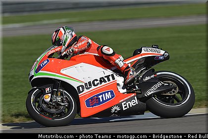 motogp_hayden_010_usa_indianapolis_2012.jpg
