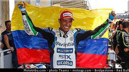 motogp_hernandez_001_usa_indianapolis_2012.jpg