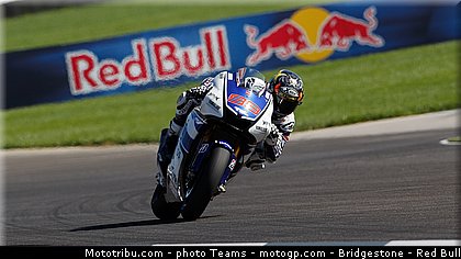 motogp_lorenzo_002_usa_indianapolis_2012.jpg