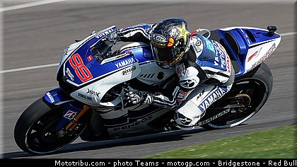motogp_lorenzo_003_usa_indianapolis_2012.jpg