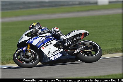 motogp_lorenzo_005_usa_indianapolis_2012.jpg