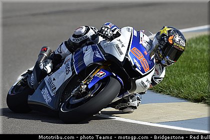 motogp_lorenzo_006_usa_indianapolis_2012.jpg
