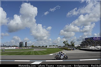 motogp_lorenzo_007_usa_indianapolis_2012.jpg
