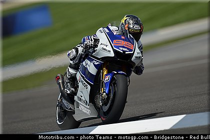 motogp_lorenzo_010_usa_indianapolis_2012.jpg