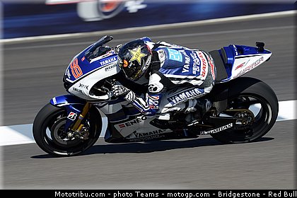 motogp_lorenzo_011_usa_indianapolis_2012.jpg