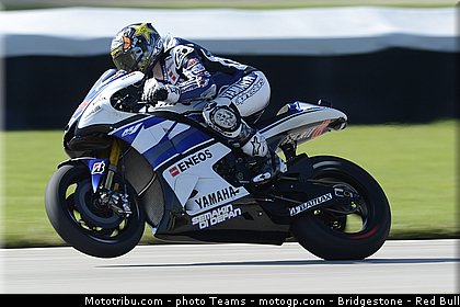 motogp_lorenzo_012_usa_indianapolis_2012.jpg