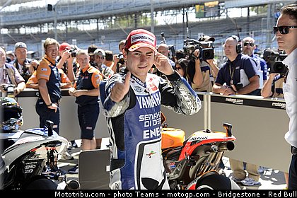 motogp_lorenzo_013_usa_indianapolis_2012.jpg