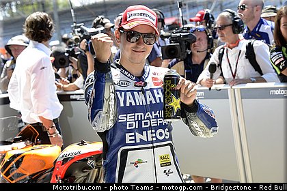motogp_lorenzo_014_usa_indianapolis_2012.jpg