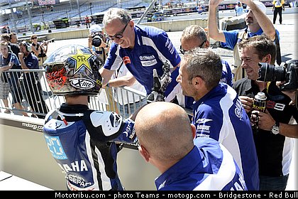 motogp_lorenzo_015_usa_indianapolis_2012.jpg