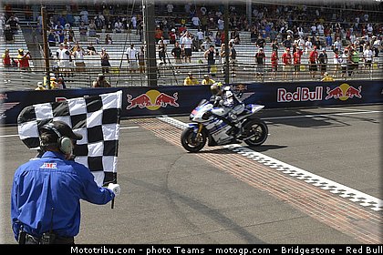 motogp_lorenzo_016_usa_indianapolis_2012.jpg
