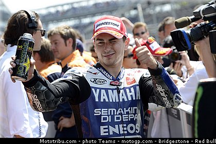 motogp_lorenzo_017_usa_indianapolis_2012.jpg