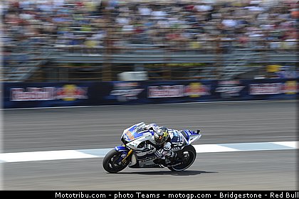 motogp_lorenzo_018_usa_indianapolis_2012.jpg