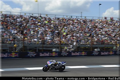 motogp_lorenzo_019_usa_indianapolis_2012.jpg