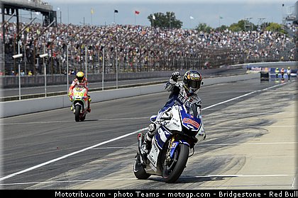 motogp_lorenzo_021_usa_indianapolis_2012.jpg