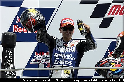 motogp_lorenzo_022_usa_indianapolis_2012.jpg