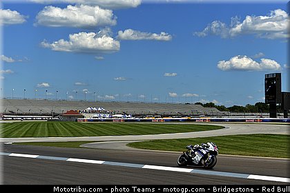 motogp_lorenzo_023_usa_indianapolis_2012.jpg