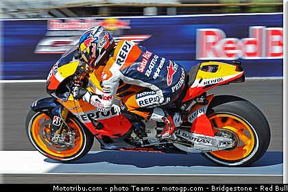 motogp_pedrosa_001_usa_indianapolis_2012.jpg