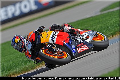 motogp_pedrosa_002_usa_indianapolis_2012.jpg