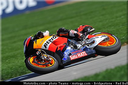 motogp_pedrosa_003_usa_indianapolis_2012.jpg