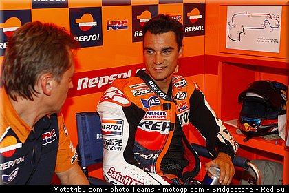 motogp_pedrosa_004_usa_indianapolis_2012.jpg