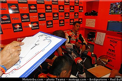 motogp_pedrosa_005_usa_indianapolis_2012.jpg