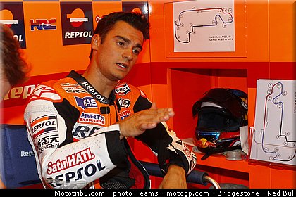 motogp_pedrosa_006_usa_indianapolis_2012.jpg