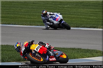 motogp_pedrosa_009_usa_indianapolis_2012.jpg