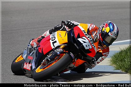 motogp_pedrosa_010_usa_indianapolis_2012.jpg