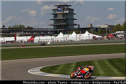 motogp_pedrosa_011_usa_indianapolis_2012.jpg