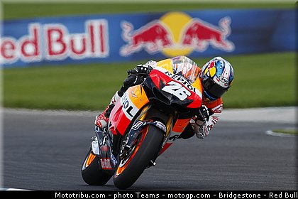 motogp_pedrosa_012_usa_indianapolis_2012.jpg