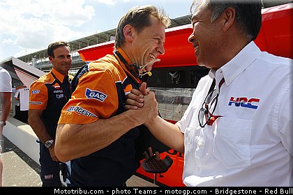 motogp_pedrosa_013_usa_indianapolis_2012.jpg