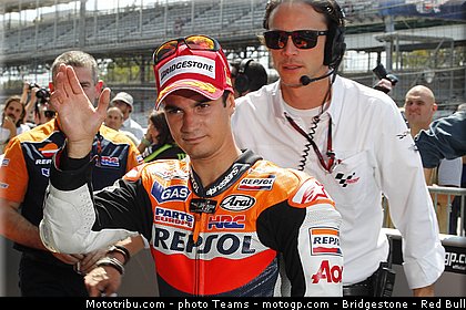 motogp_pedrosa_014_usa_indianapolis_2012.jpg