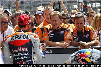 motogp_pedrosa_015_usa_indianapolis_2012.jpg