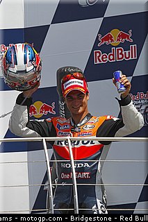 motogp_pedrosa_016_usa_indianapolis_2012.jpg