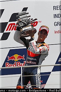motogp_pedrosa_017_usa_indianapolis_2012.jpg