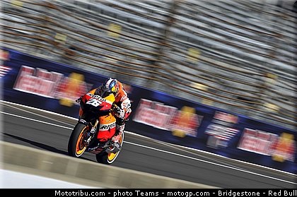 motogp_pedrosa_018_usa_indianapolis_2012.jpg