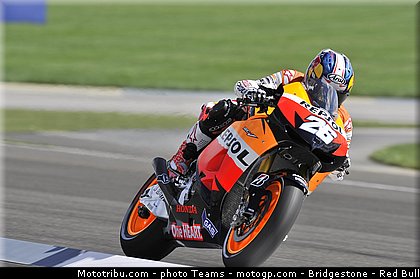 motogp_pedrosa_019_usa_indianapolis_2012.jpg