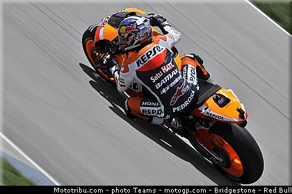 motogp_pedrosa_020_usa_indianapolis_2012.jpg