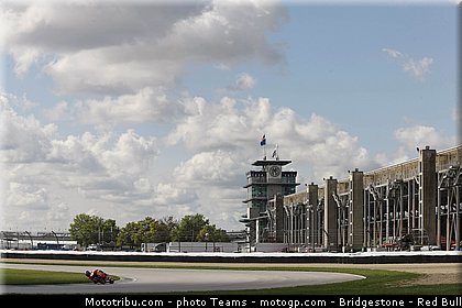 motogp_pedrosa_021_usa_indianapolis_2012.jpg