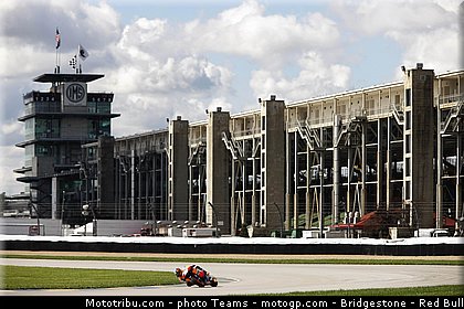 motogp_pedrosa_022_usa_indianapolis_2012.jpg