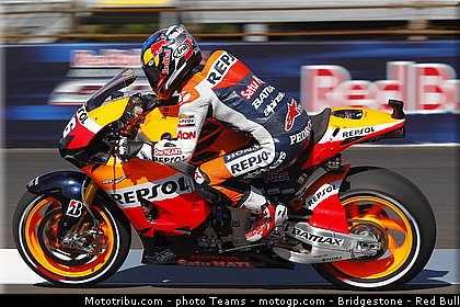 motogp_pedrosa_023_usa_indianapolis_2012.jpg