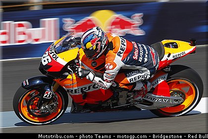 motogp_pedrosa_024_usa_indianapolis_2012.jpg