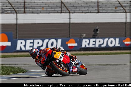 motogp_pedrosa_025_usa_indianapolis_2012.jpg