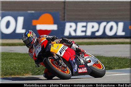 motogp_pedrosa_026_usa_indianapolis_2012.jpg
