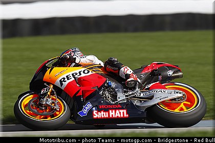 motogp_pedrosa_027_usa_indianapolis_2012.jpg