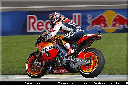 motogp_pedrosa_028_usa_indianapolis_2012.jpg