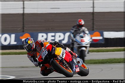 motogp_pedrosa_029_usa_indianapolis_2012.jpg