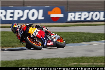 motogp_pedrosa_030_usa_indianapolis_2012.jpg