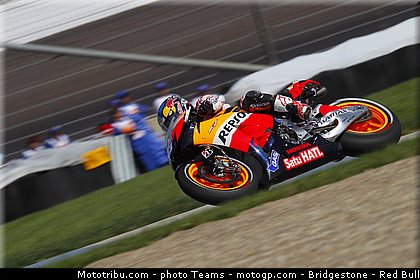 motogp_pedrosa_031_usa_indianapolis_2012.jpg